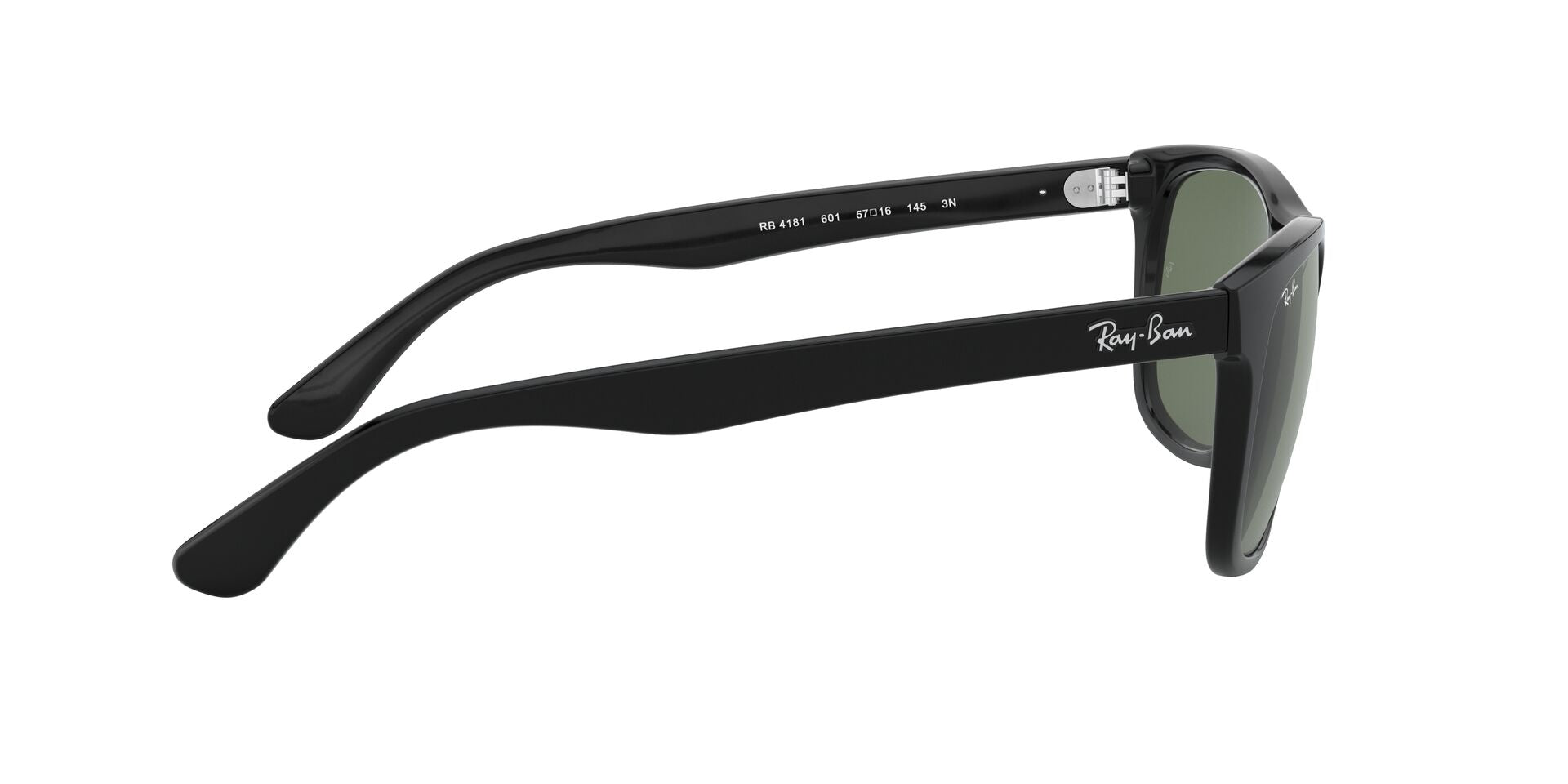 RAY-BAN RB4181 601 57