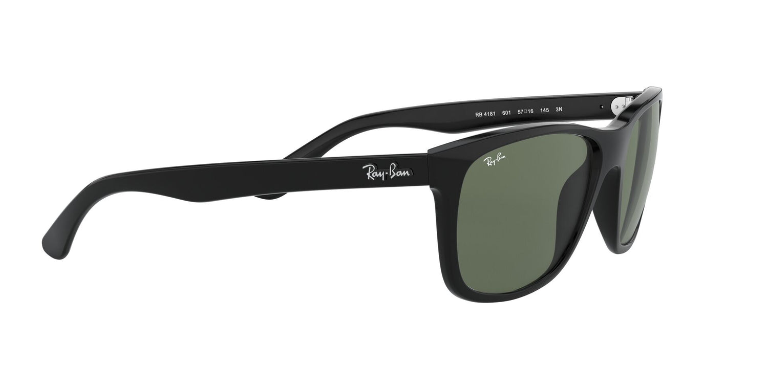 RAY-BAN RB4181 601 57