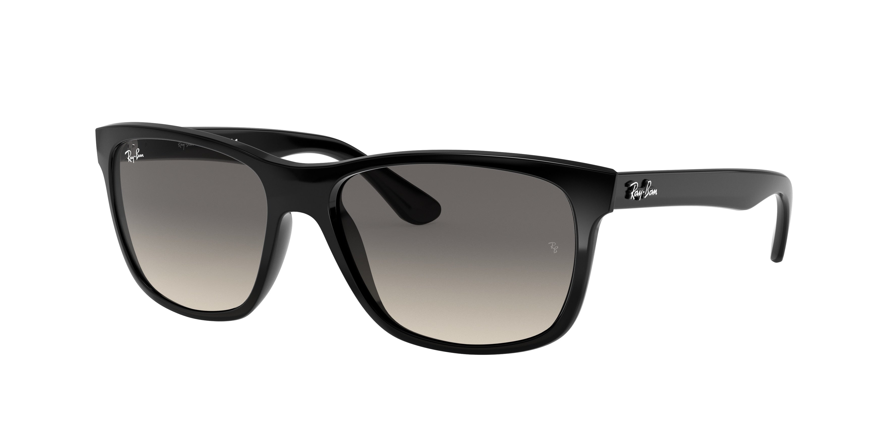 RAY-BAN RB4181 601/71 57