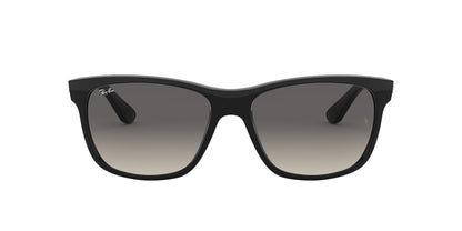 RAY-BAN RB4181 601/71 57