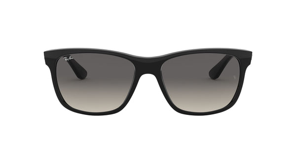 RAY-BAN RB4181 601/71 57