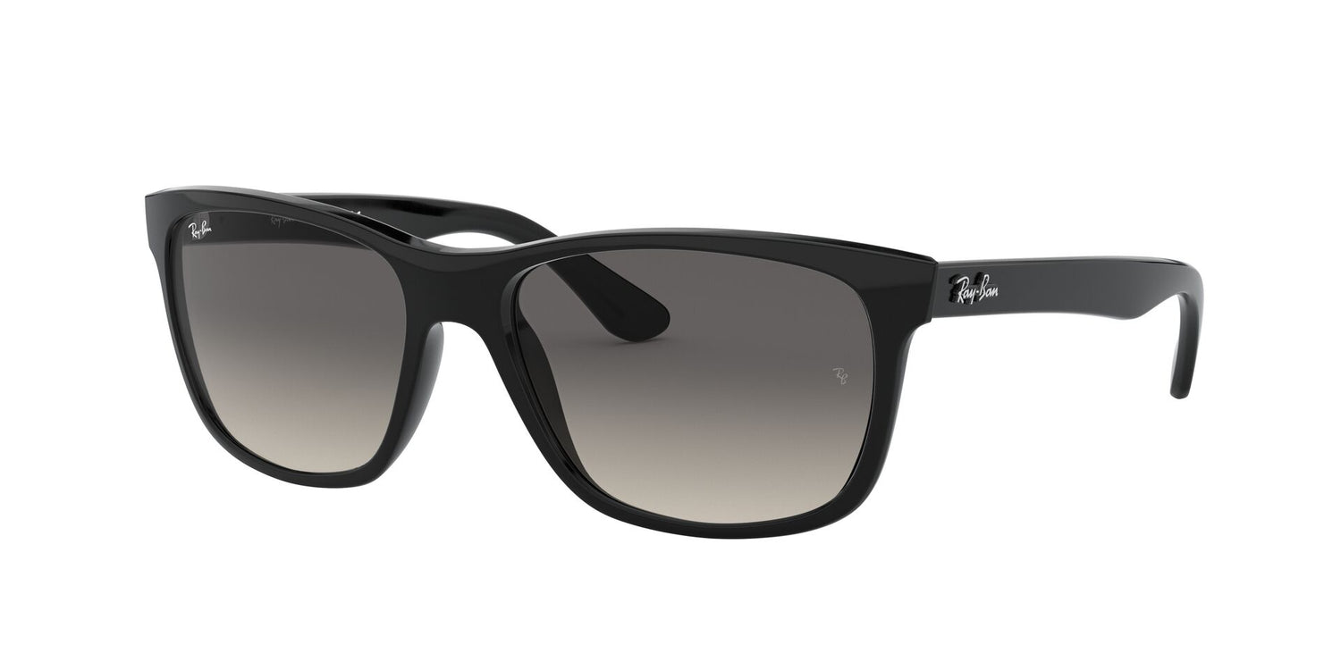 RAY-BAN RB4181 601/71 57