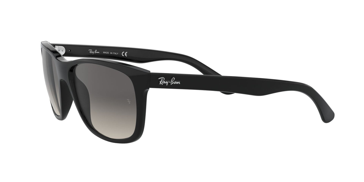 RAY-BAN RB4181 601 57