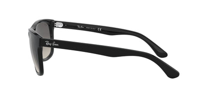 RAY-BAN RB4181 601 57