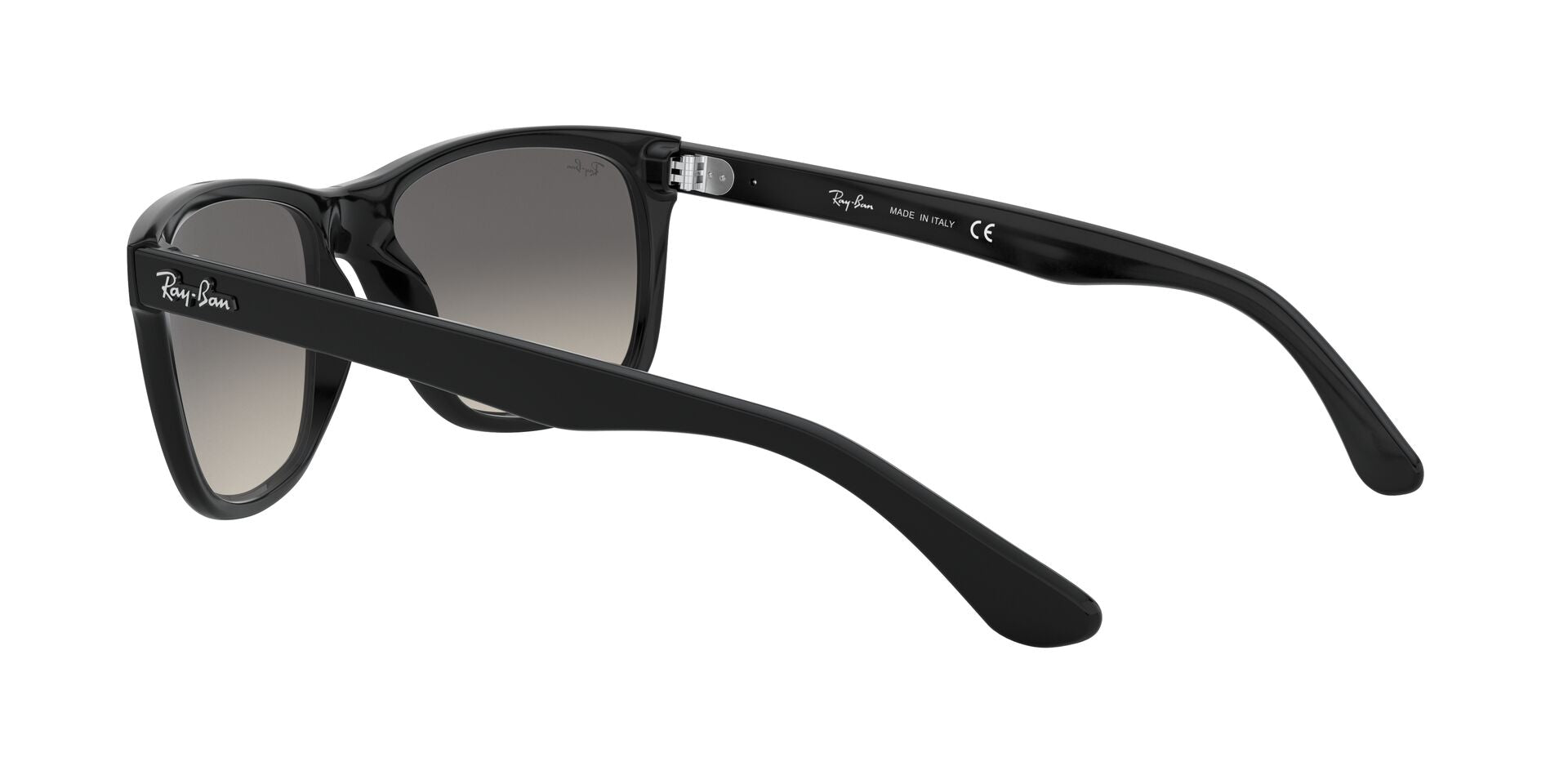 RAY-BAN RB4181 601/71 57