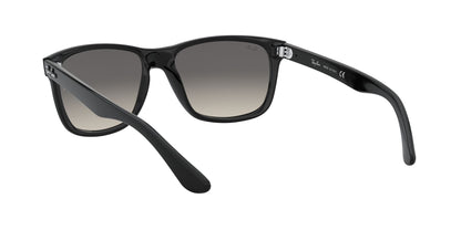 RAY-BAN RB4181 601/71 57