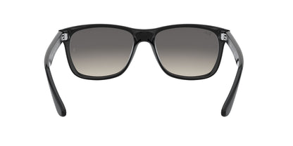 RAY-BAN RB4181 601 57