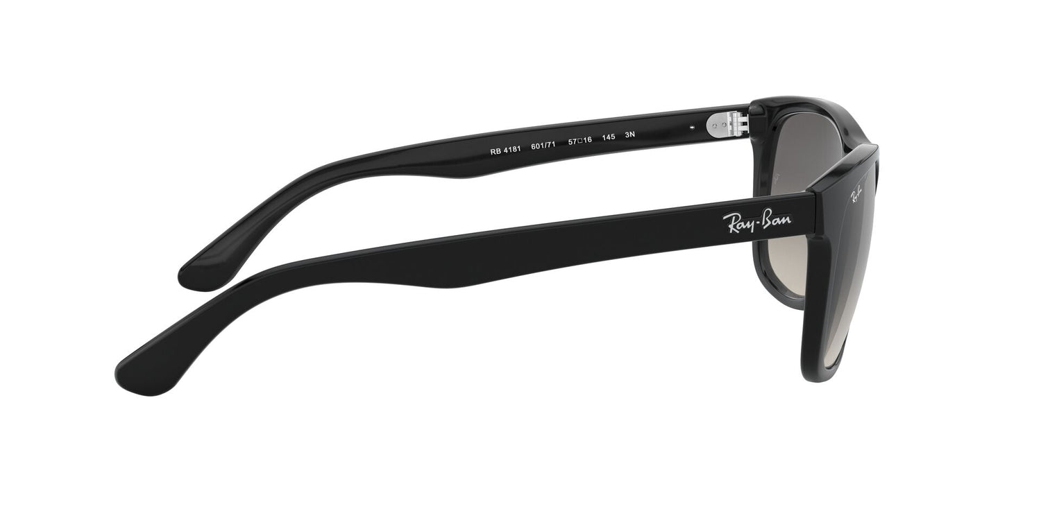 RAY-BAN RB4181 601/71 57