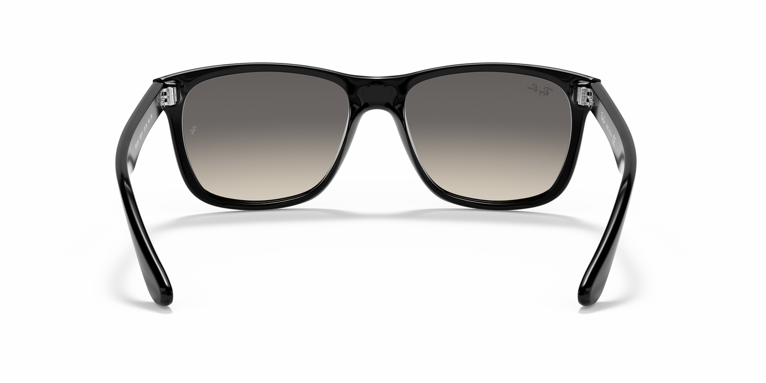 RAY-BAN RB4181 601/71 57
