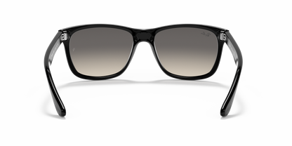 RAY-BAN RB4181 601/71 57