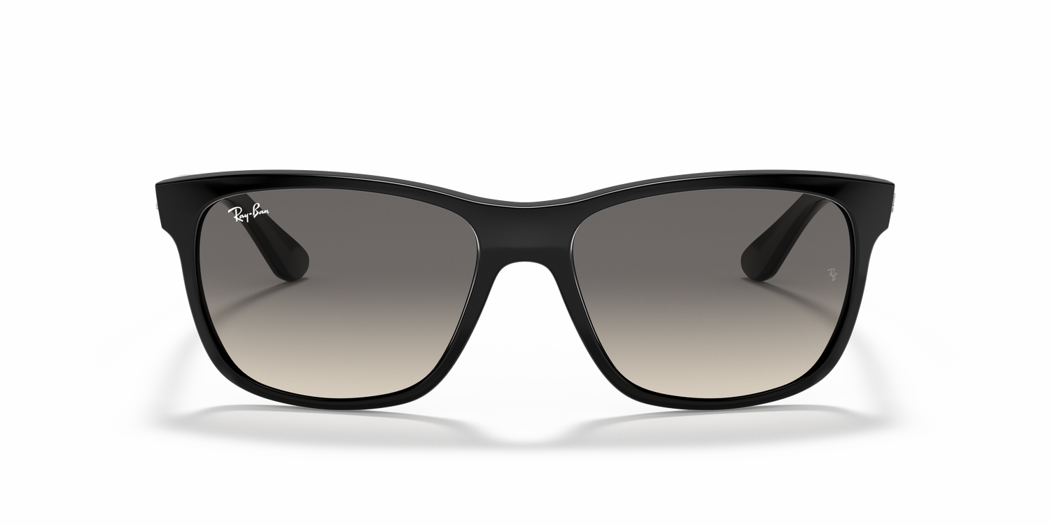 RAY-BAN RB4181 601/71 57