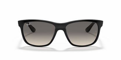 RAY-BAN RB4181 601/71 57