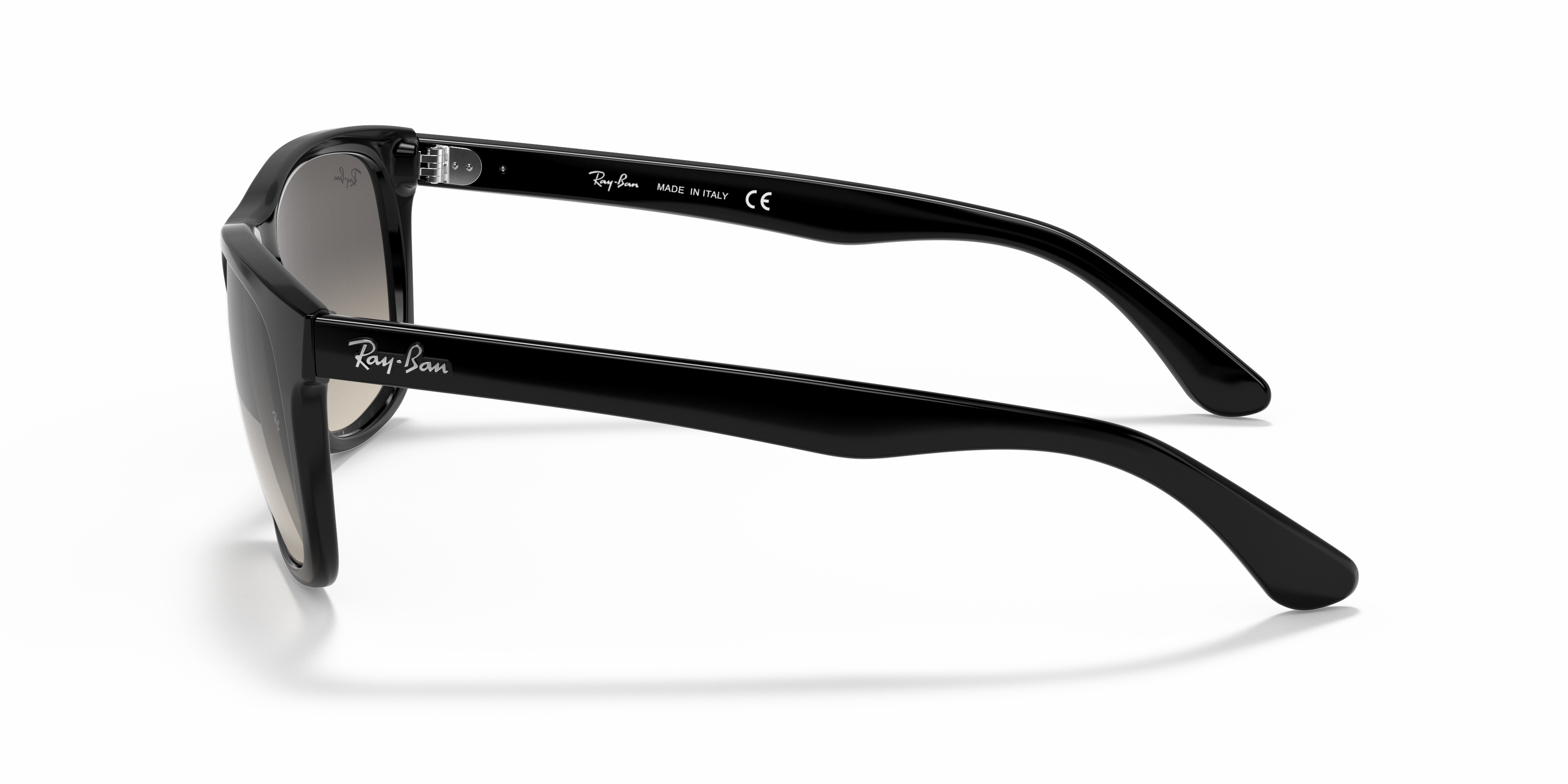 RAY-BAN RB4181 601/71 57
