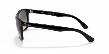 RAY-BAN RB4181 601/71 57
