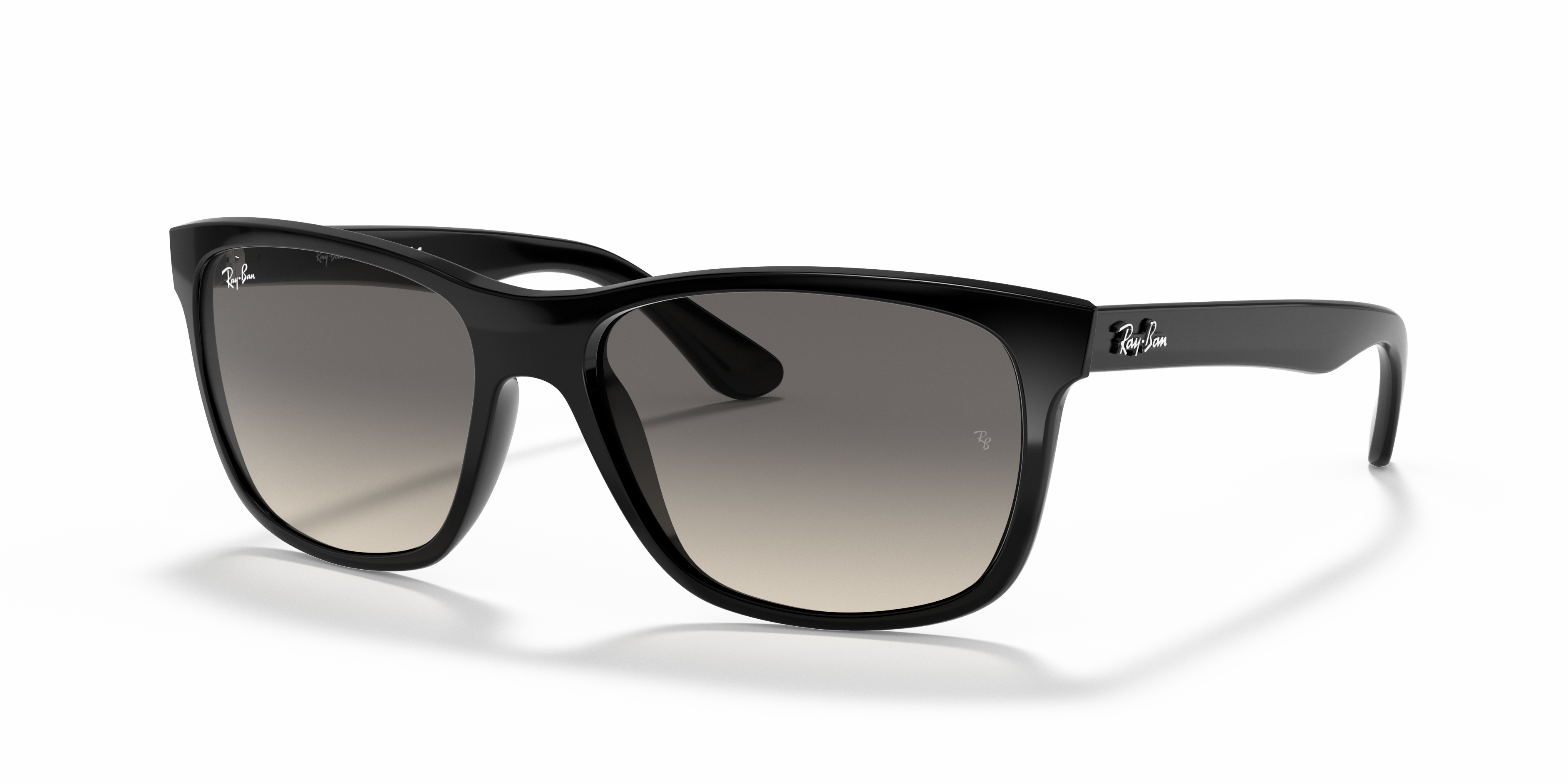 RAY-BAN RB4181 601/71 57