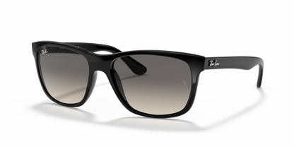 RAY-BAN RB4181 601/71 57