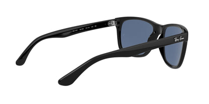 RAY-BAN RB4181 601 57