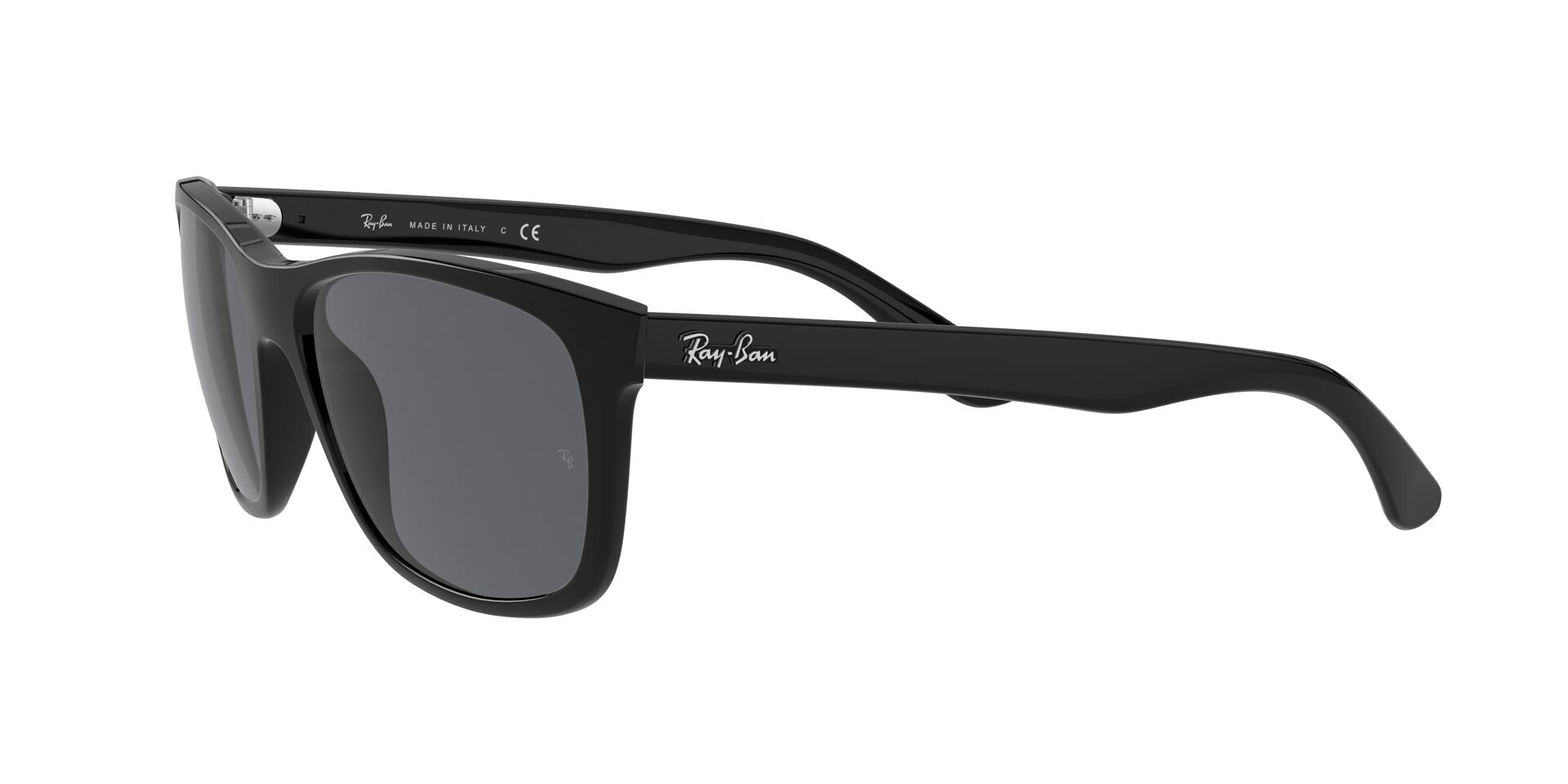 RAY-BAN RB4181 601 57