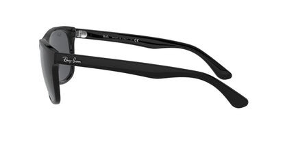 RAY-BAN RB4181 601 57