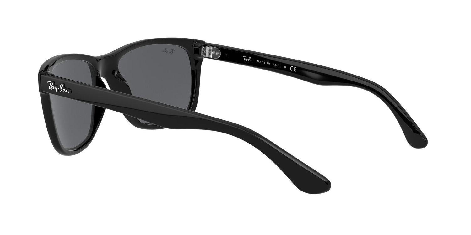 RAY-BAN RB4181 601/87 57