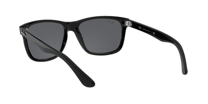 RAY-BAN RB4181 601/87 57