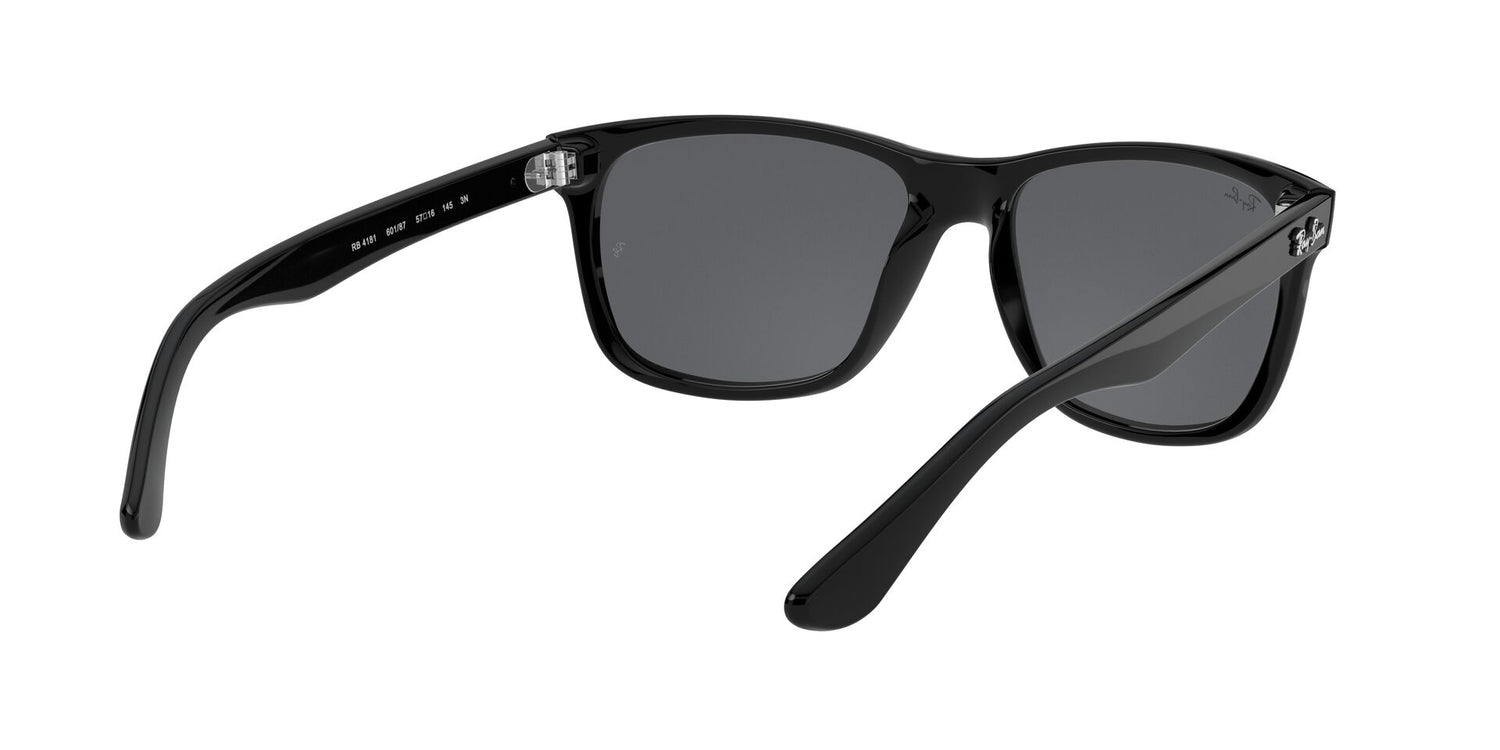 RAY-BAN RB4181 601 57