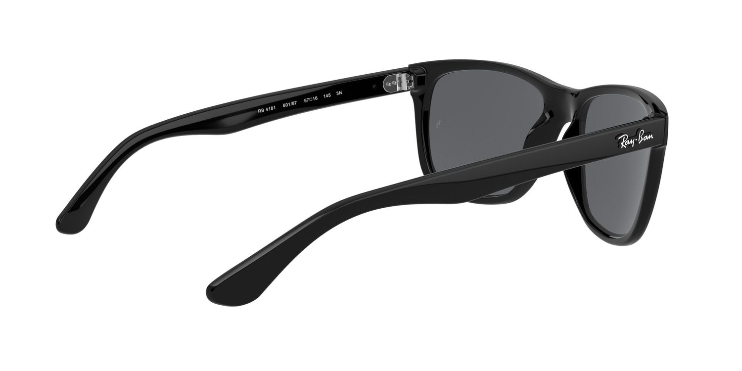 RAY-BAN RB4181 601/87 57