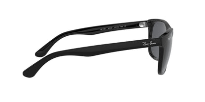 RAY-BAN RB4181 601/87 57