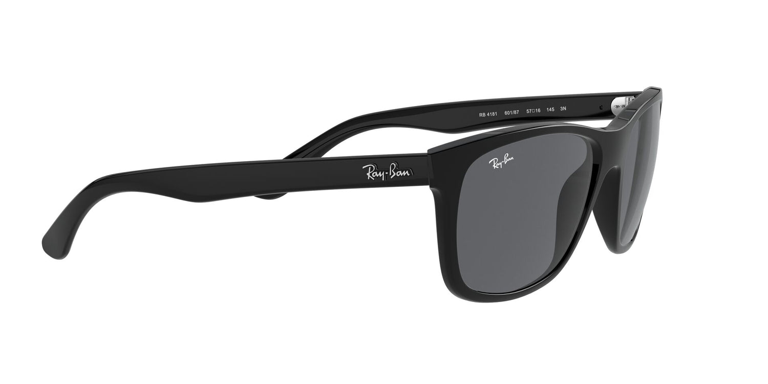 RAY-BAN RB4181 601 57