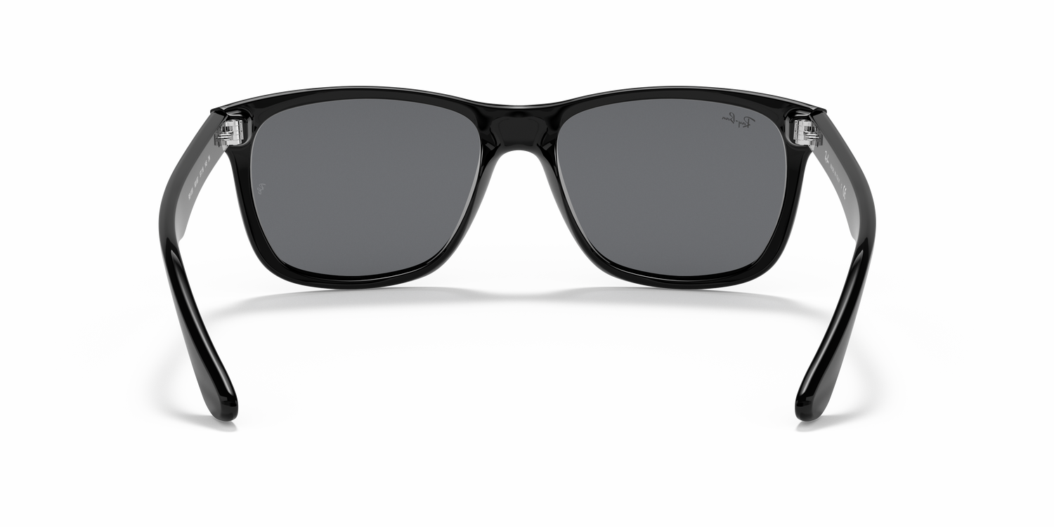 RAY-BAN RB4181 601/87 57