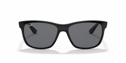 RAY-BAN RB4181 601/87 57