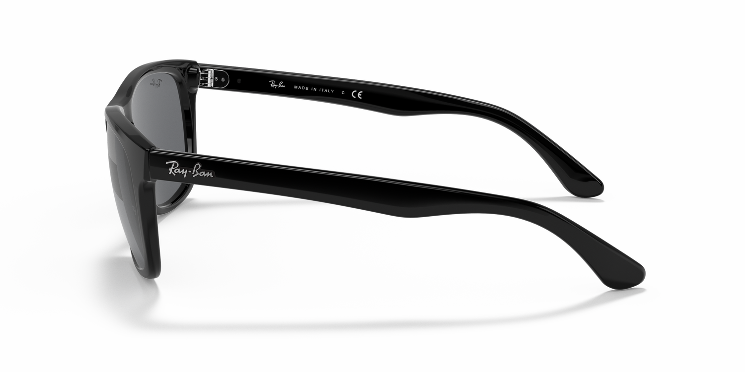 RAY-BAN RB4181 601/87 57