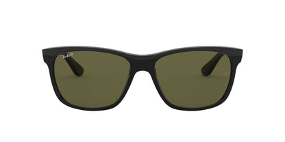 RAY-BAN RB4181 601/9A 57