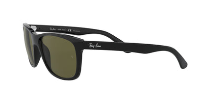 RAY-BAN RB4181 601/9A 57