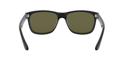 RAY-BAN RB4181 601/9A 57