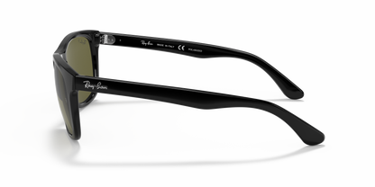 RAY-BAN RB4181 601/9A 57