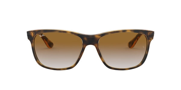 RAY-BAN RB4181 710/51 57