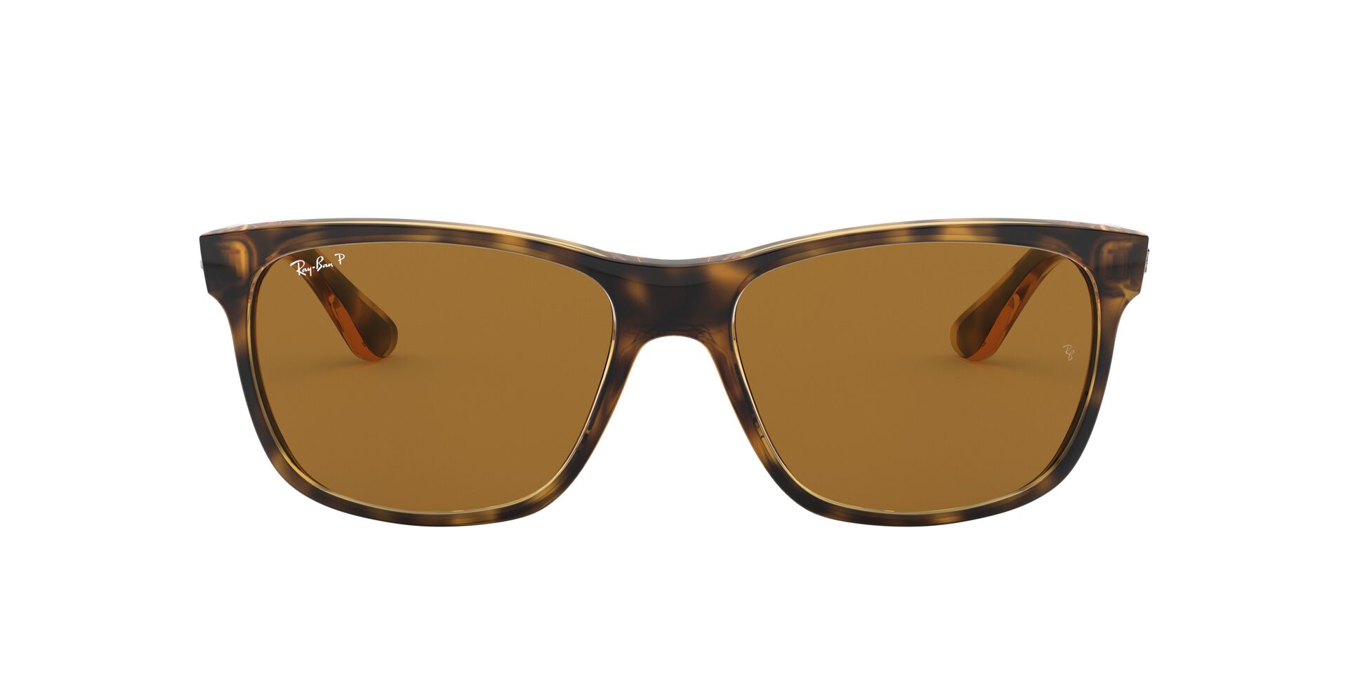 RAY-BAN RB4181 710/83 57