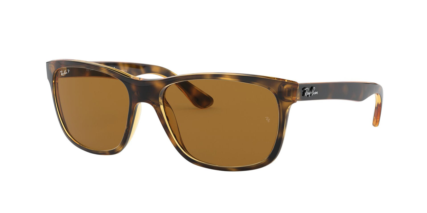 RAY-BAN RB4181 710/83 57