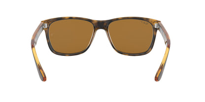 RAY-BAN RB4181 710/83 57