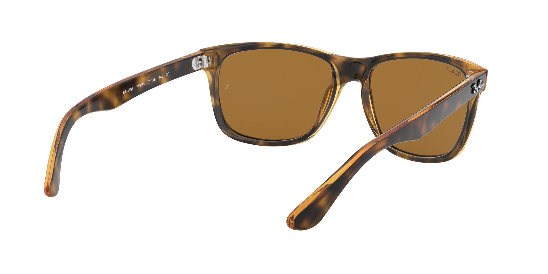 RAY-BAN RB4181 710/83 57