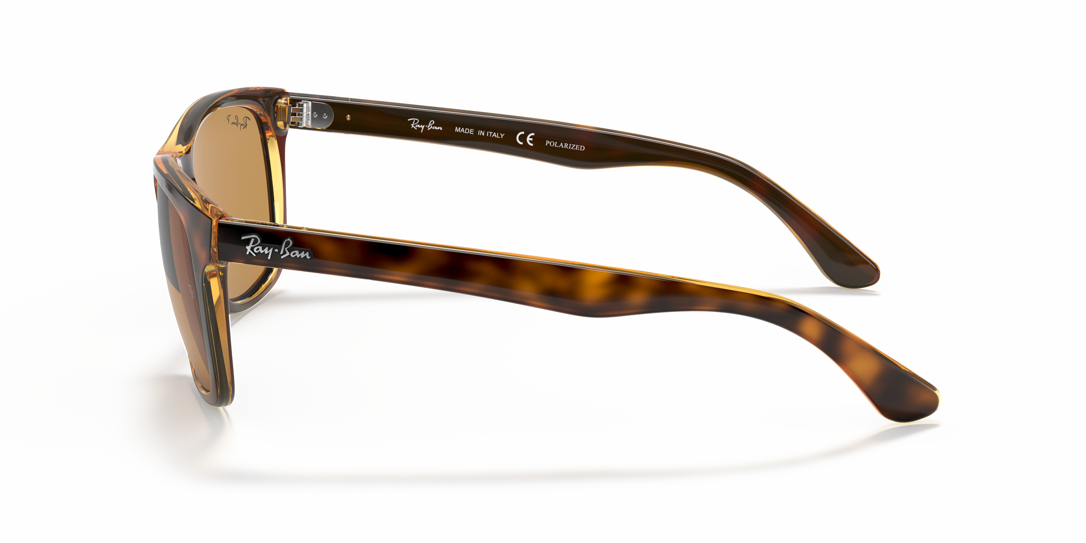 RAY-BAN RB4181 710/83 57