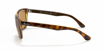 RAY-BAN RB4181 710/83 57