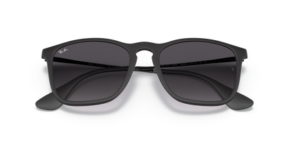 RAY-BAN RB4187 CHRIS 622/8G 54