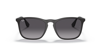 RAY-BAN RB4187 CHRIS 622/8G 54