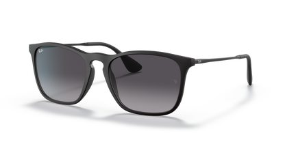 RAY-BAN RB4187 CHRIS 622/8G 54