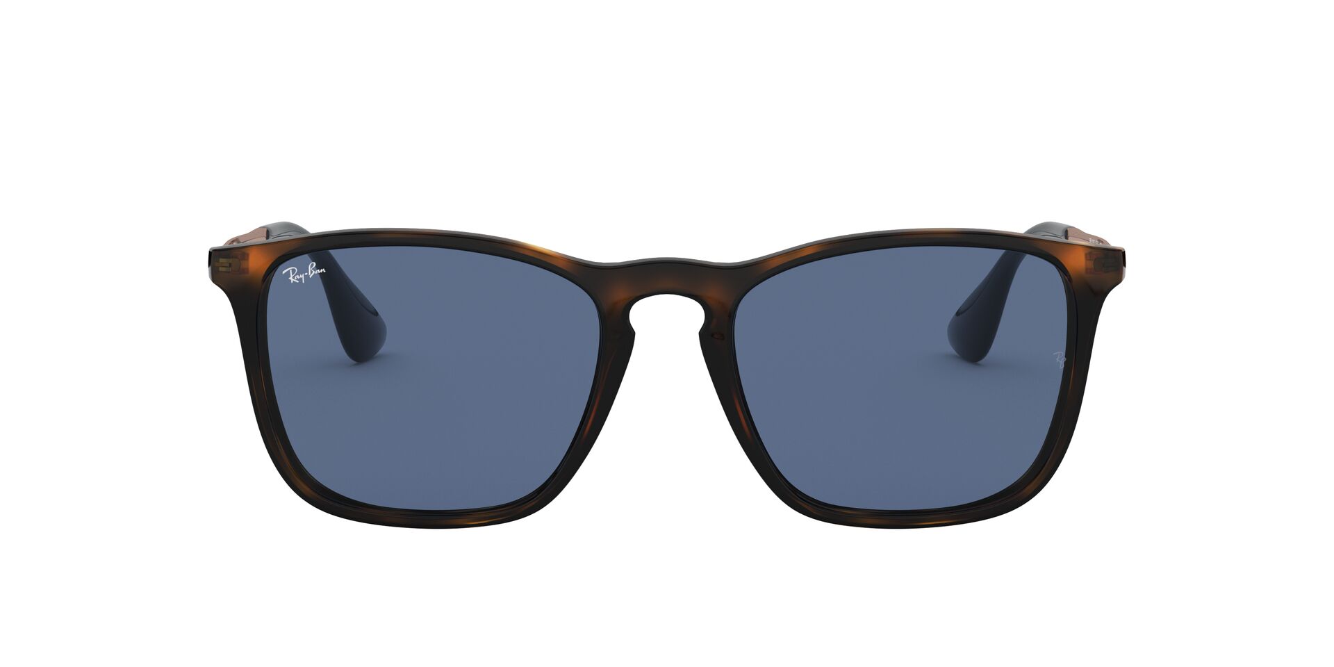 RAY-BAN RB4187 CHRIS 639080 54