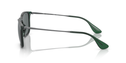 RAY-BAN RB4187 CHRIS 666381 54