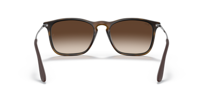 RAY-BAN RB4187 CHRIS 856/13 54