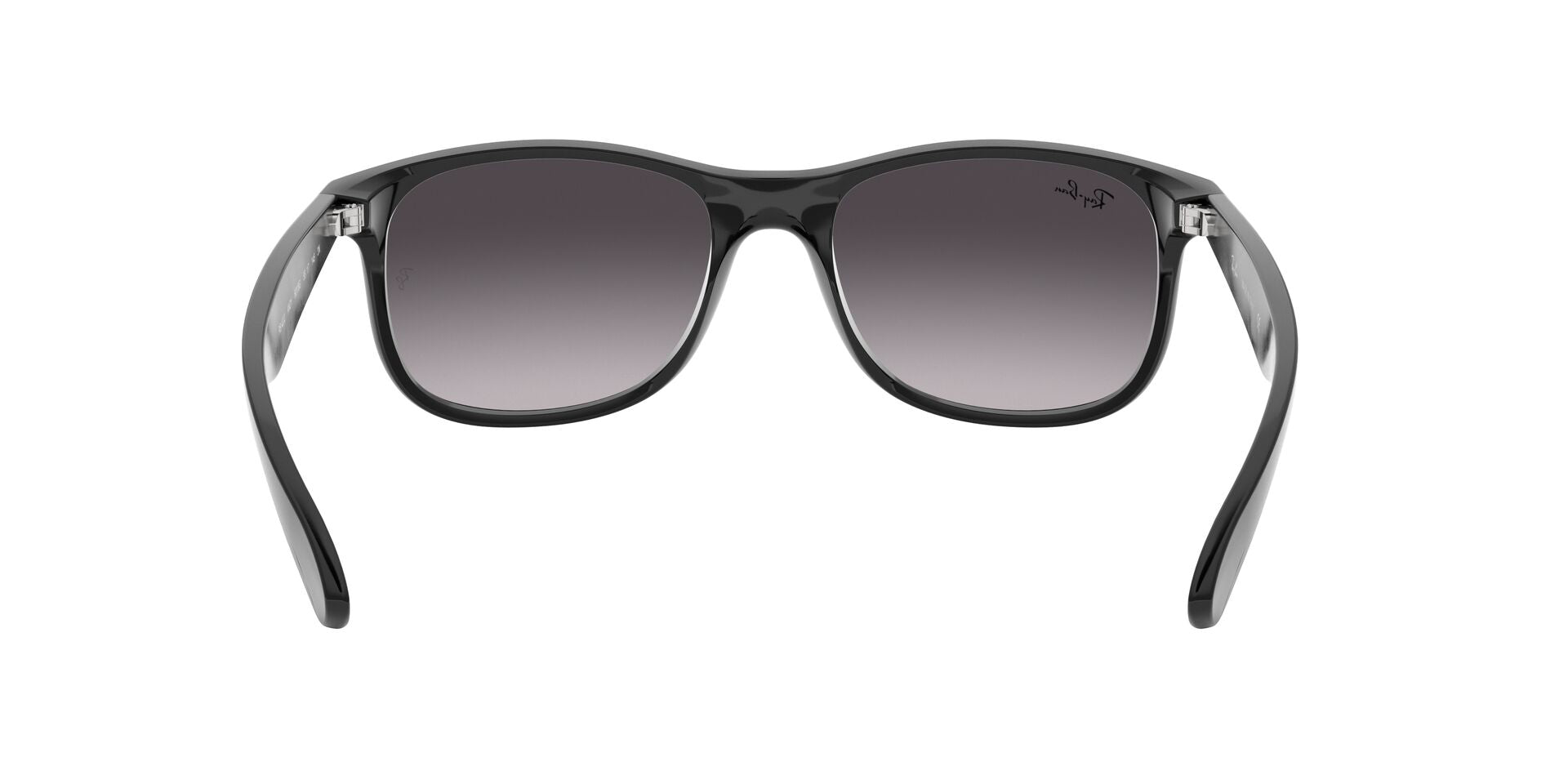 RAY-BAN RB4202 ANDY 601/8G 55